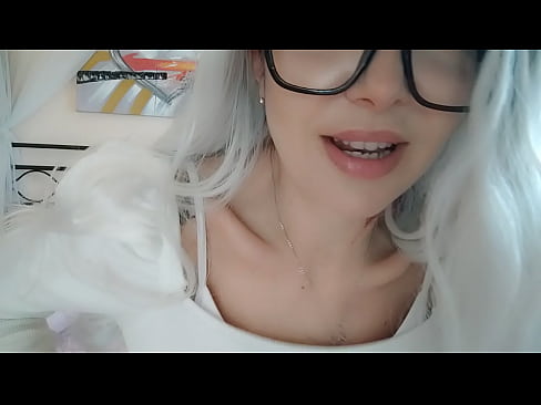 ❤️ дагавар хүү минь, бүү ич! угсралт хэвийн байна. Хойд эх өөрийгөө хянаж сурдаг ❤❌ Секс видео порно дээр mn.hentaiteca.ru ﹏