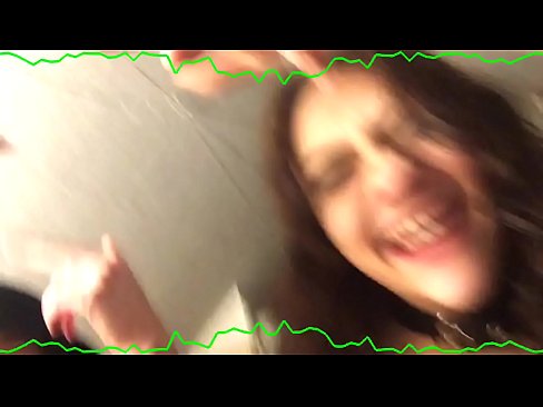 ❤️ Хоёр тачаангуй brunette сэтгэл санааны дотуур новшнууд хачин гичий үлдэх ❤❌ Секс видео порно дээр mn.hentaiteca.ru ﹏