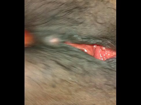 ❤️ Spread My Fat Pussy Make it Squirt ❤❌ Секс видео порно дээр mn.hentaiteca.ru ﹏
