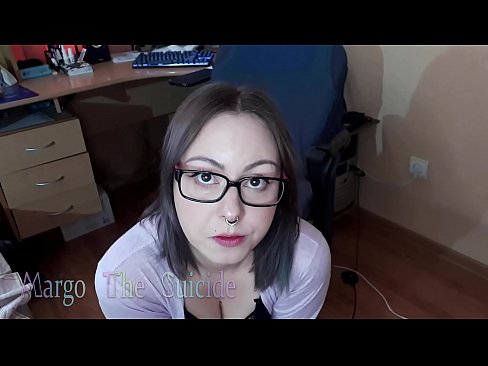 ❤️ Нүдний шилтэй тачаангуй охин камер дээр Шодойг гүн хөхөж байна ❤❌ Секс видео порно дээр mn.hentaiteca.ru ﹏