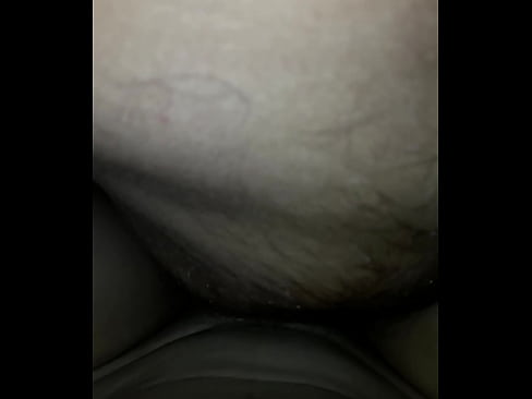 ❤️ Брянскаас ирсэн цуглуулагч Оля Наумовагийн новш ❤❌ Секс видео порно дээр mn.hentaiteca.ru ﹏