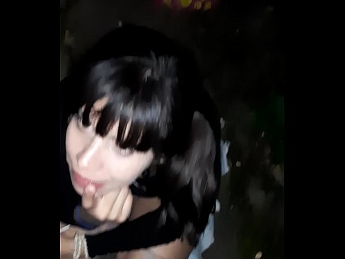 ❤️ Гудамжинд чихэр авахын тулд бэлэг эрхтэн хавдсан ❤❌ Секс видео порно дээр mn.hentaiteca.ru ﹏