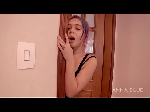 ❤️ Би ах руугаа буцаж ирлээ. Би түүний найз охинтой бэлгийн харьцаанд орсон. лесби нөхөн төлбөр. ❤❌ Секс видео порно дээр mn.hentaiteca.ru ﹏