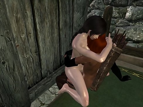 ❤️ амралтаараа, мөн tsbbe болон unpe максимум жүжигчид, succubus болон нордын биеийг ашигласан ❤❌ Секс видео порно дээр mn.hentaiteca.ru ﹏