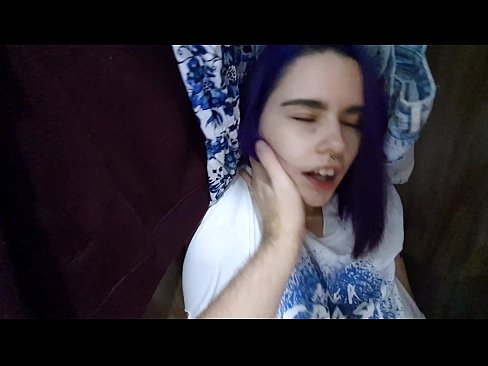❤️ Олоод миний эгч нь шүүгээний болон тусалсан түүний булэг ❤❌ Секс видео порно дээр mn.hentaiteca.ru ﹏